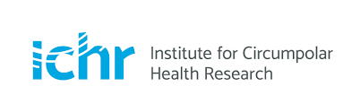 ICHR-Kenya — Fountain of Hope partner